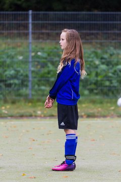 Bild 53 - C-Juniorinnen Training